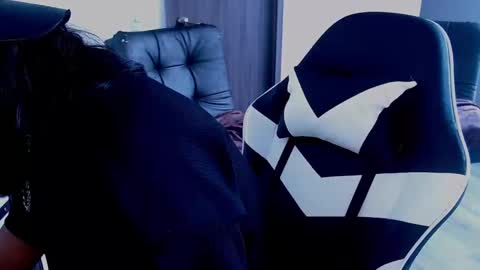 Snapshot of zackss_play chatting on 20, 9, 2025 Zackss online show from 20, 9, 2025