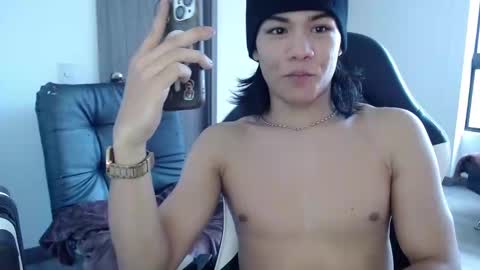 Snapshot of zackss_play chatting on 23, 9, 2025 Zackss online show from 23, 9, 2025