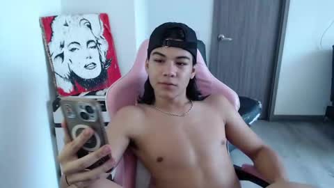 zackss_player online show from 16, 9, 2025