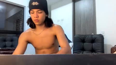 zackss_player online show from 22, 9, 2025