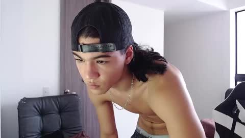 zackss_player online show from 27, 9, 2025