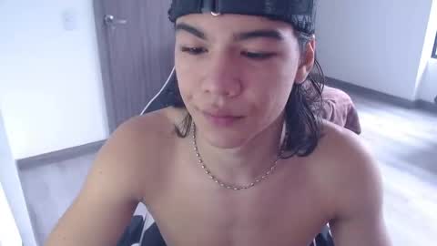 zackss_player online show from 1, 10, 2025