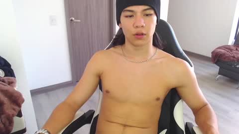 zackss_player online show from 6, 10, 2025