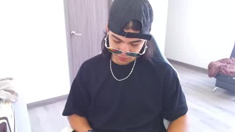 zackss_player online show from 7, 10, 2025