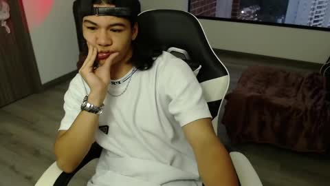 zackss_player online show from 8, 10, 2025