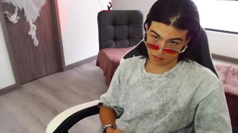 zackss_player online show from 9, 10, 2025