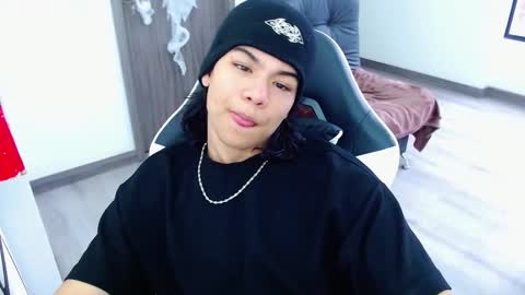 zackss_player online show from 11, 10, 2025