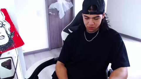 zackss_player online show from 15, 10, 2025