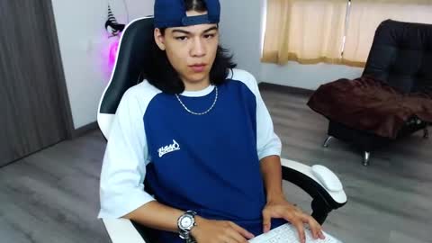 zackss_player online show from 22, 10, 2025