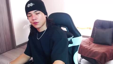 zackss_player online show from 27, 10, 2025