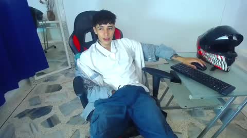 zack online show from 6, 12, 2024