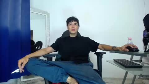 zack online show from 20, 12, 2024