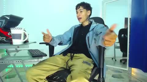 zack online show from 30, 12, 2024