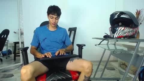 zack online show from 16, 1, 2025