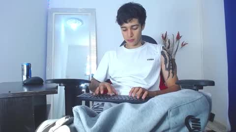 zack online show from 4, 2, 2025