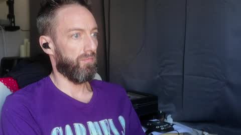 Snapshot of zaddy2jaylicks chatting on 7, 5, 2026 Zaddy2Jaylicks online show from 7, 5, 2026