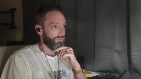 Snapshot of zaddy2jaylicks chatting on 8, 5, 2026 Zaddy2Jaylicks online show from 8, 5, 2026