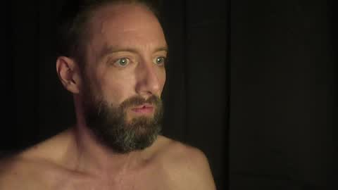 Snapshot of zaddy2jaylicks chatting on 9, 5, 2026 Zaddy2Jaylicks online show from 9, 5, 2026