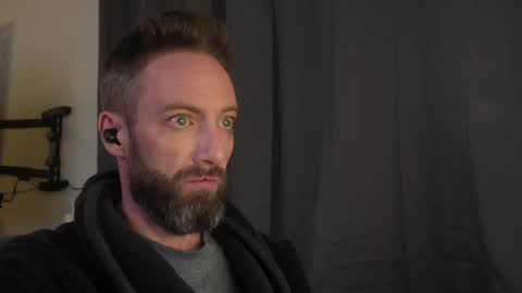 Snapshot of zaddy2jaylicks chatting on 11, 5, 2026 Zaddy2Jaylicks online show from 11, 5, 2026