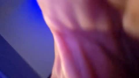 Snapshot of zaddyfine721 chatting on 28, 10, 2025 zaddyfine721 online show from 28, 10, 2025