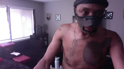 Snapshot of zaddystreetz chatting on 26, 10, 2025 zaddystreetz online show from 26, 10, 2025
