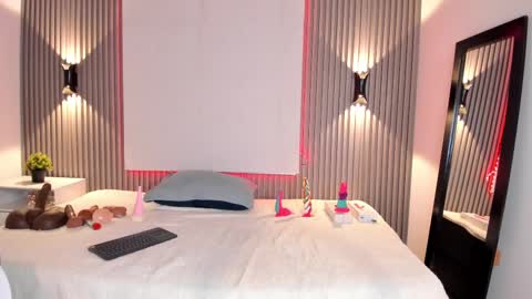 zafira online show from 11, 2, 2025