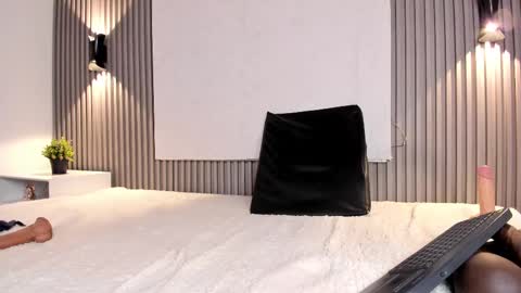 zafira online show from 27, 2, 2025