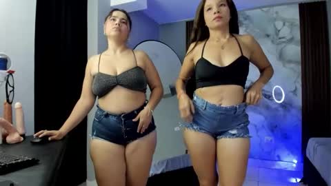 zafina_95 online show from 1, 2, 2026
