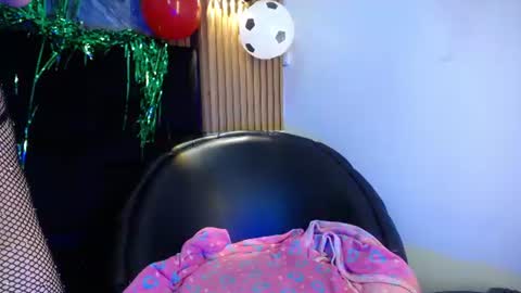 Snapshot of zafira_cass chatting on 29, 6, 2026 Zafira online show from 29, 6, 2026