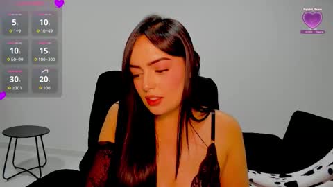 zafiralov online show from 16, 1, 2026