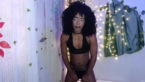 Snapshot of zafiro_azu chatting on 21, 7, 2026 zafiro_azu online show from 21, 7, 2026
