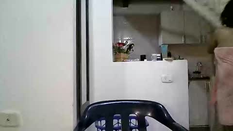 Zafiro online show from 4, 5, 2026