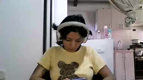 Zafiro online show from 9, 5, 2026