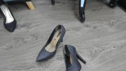 Snapshot of zafiro_winslow chatting on 11, 3, 2025 GODDESS ZAFIRO WINSLOW online show from 11, 3, 2025