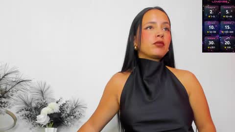 Snapshot of zafiro_winslow chatting on 31, 3, 2026 GODDESS ZAFIRO WINSLOW online show from 31, 3, 2026