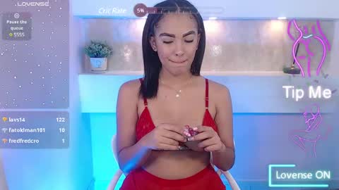 zafirolong online show from 1, 3, 2025