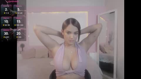 zafirolong online show from 26, 2, 2026