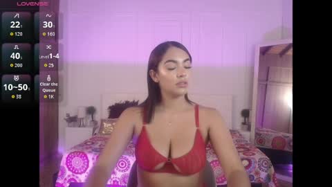 zafirolong online show from 6, 4, 2026