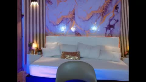 Snapshot of zafirolong chatting on 5, 5, 2026 zafirolong online show from 5, 5, 2026
