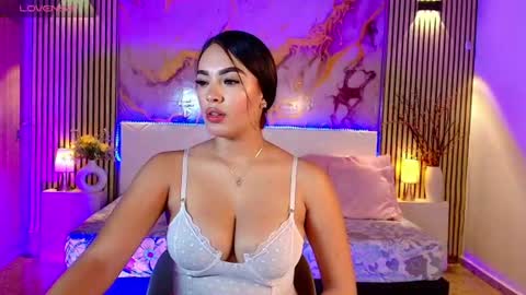 Snapshot of zafirolong chatting on 29, 6, 2026 zafirolong online show from 29, 6, 2026