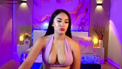 Snapshot of zafirolong chatting on 3, 7, 2026 zafirolong online show from 3, 7, 2026