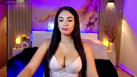 Snapshot of zafirolong chatting on 4, 7, 2026 zafirolong online show from 4, 7, 2026