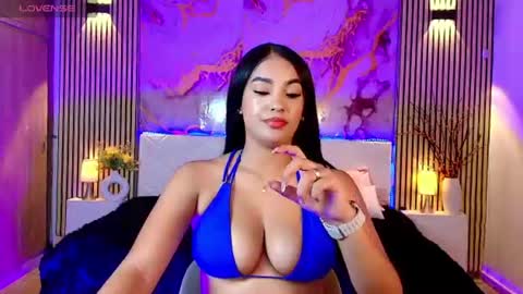 Snapshot of zafirolong chatting on 20, 7, 2026 zafirolong online show from 20, 7, 2026