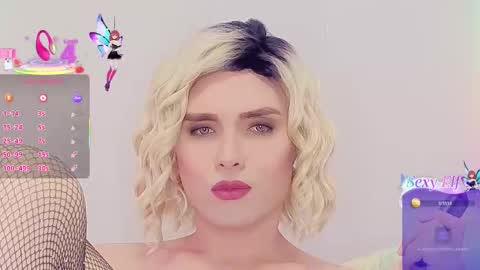 Zagadka33333 online show from 9, 2, 2026