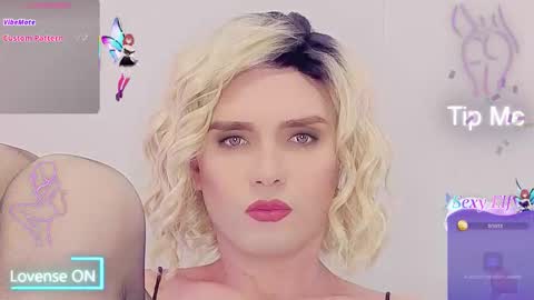 Zagadka33333 online show from 16, 2, 2026