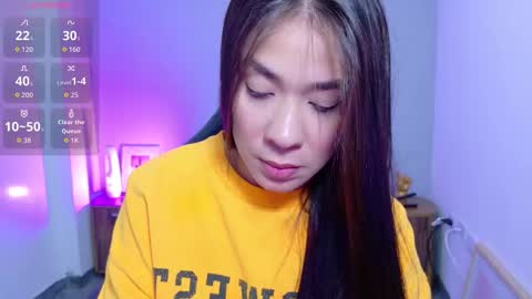 ZAHARA  online show from 20, 3, 2026