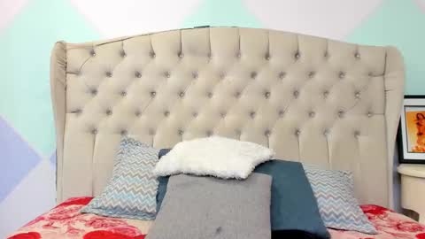 Zahara online show from 22, 12, 2025