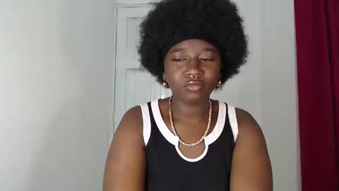 Snapshot of zahhysims chatting on 30, 1, 2025 zahhy online show from 30, 1, 2025