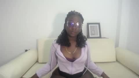 Snapshot of zahhysims chatting on 10, 3, 2025 zahhy online show from 10, 3, 2025