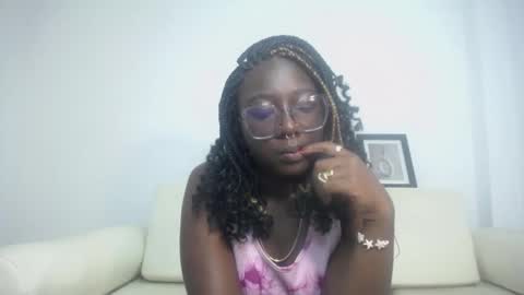 Snapshot of zahhysims chatting on 11, 3, 2025 zahhy online show from 11, 3, 2025